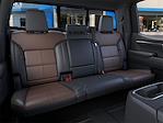 New 2026 Chevrolet Silverado 1500 High Country Crew Cab for sale #260615 - photo 17
