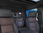 New 2026 Chevrolet Silverado 1500 High Country Crew Cab for sale #260615 - photo 24