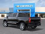 New 2026 Chevrolet Silverado 1500 High Country Crew Cab for sale #260615 - photo 4