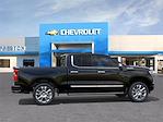 New 2026 Chevrolet Silverado 1500 High Country Crew Cab for sale #260615 - photo 5