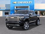 New 2026 Chevrolet Silverado 1500 High Country Crew Cab for sale #260615 - photo 6