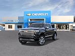 New 2026 Chevrolet Silverado 1500 High Country Crew Cab for sale #260615 - photo 8