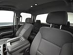 2016 Chevrolet Silverado 1500 Double Cab 4WD Pickup for sale #260617B - photo 15