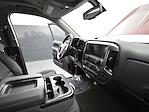 2016 Chevrolet Silverado 1500 Double Cab 4WD Pickup for sale #260617B - photo 18
