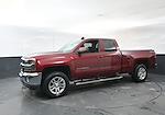 2016 Chevrolet Silverado 1500 Double Cab 4WD Pickup for sale #260617B - photo 2