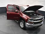 2016 Chevrolet Silverado 1500 Double Cab 4WD Pickup for sale #260617B - photo 21
