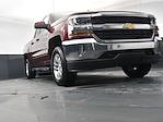 2016 Chevrolet Silverado 1500 Double Cab 4WD Pickup for sale #260617B - photo 29