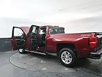 2016 Chevrolet Silverado 1500 Double Cab 4WD Pickup for sale #260617B - photo 32