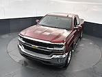 2016 Chevrolet Silverado 1500 Double Cab 4WD Pickup for sale #260617B - photo 34
