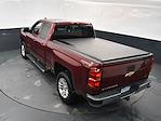 2016 Chevrolet Silverado 1500 Double Cab 4WD Pickup for sale #260617B - photo 35