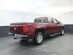 2016 Chevrolet Silverado 1500 Double Cab 4WD Pickup for sale #260617B - photo 5