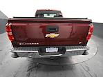2016 Chevrolet Silverado 1500 Double Cab 4WD Pickup for sale #260617B - photo 8