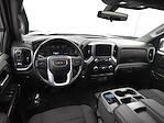Used 2022 GMC Sierra 1500 SLE Crew Cab for sale #260624A - photo 11