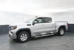 Used 2022 GMC Sierra 1500 SLE Crew Cab for sale #260624A - photo 2