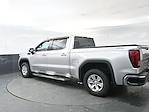 Used 2022 GMC Sierra 1500 SLE Crew Cab for sale #260624A - photo 3