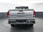 Used 2022 GMC Sierra 1500 SLE Crew Cab for sale #260624A - photo 4