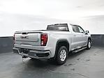 Used 2022 GMC Sierra 1500 SLE Crew Cab for sale #260624A - photo 5