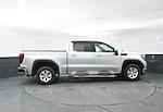 Used 2022 GMC Sierra 1500 SLE Crew Cab for sale #260624A - photo 6