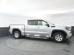 Used 2022 GMC Sierra 1500 SLE Crew Cab for sale #260624A - photo 7