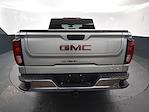 Used 2022 GMC Sierra 1500 SLE Crew Cab for sale #260624A - photo 8