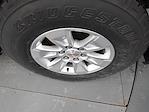 Used 2022 GMC Sierra 1500 SLE Crew Cab for sale #260624A - photo 9