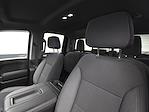 2021 Chevrolet Silverado 1500 Double Cab 4WD Pickup for sale #260625B - photo 14