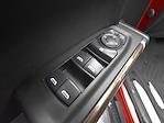 2021 Chevrolet Silverado 1500 Double Cab 4WD Pickup for sale #260625B - photo 15