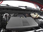 2021 Chevrolet Silverado 1500 Double Cab 4WD Pickup for sale #260625B - photo 16