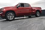 2021 Chevrolet Silverado 1500 Double Cab 4WD Pickup for sale #260625B - photo 24