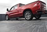 2021 Chevrolet Silverado 1500 Double Cab 4WD Pickup for sale #260625B - photo 25