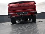2021 Chevrolet Silverado 1500 Double Cab 4WD Pickup for sale #260625B - photo 26