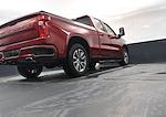 2021 Chevrolet Silverado 1500 Double Cab 4WD Pickup for sale #260625B - photo 27