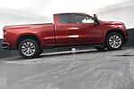 2021 Chevrolet Silverado 1500 Double Cab 4WD Pickup for sale #260625B - photo 28