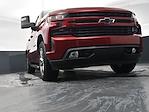 2021 Chevrolet Silverado 1500 Double Cab 4WD Pickup for sale #260625B - photo 29