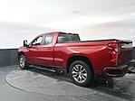 2021 Chevrolet Silverado 1500 Double Cab 4WD Pickup for sale #260625B - photo 4