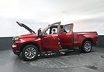 2021 Chevrolet Silverado 1500 Double Cab 4WD Pickup for sale #260625B - photo 31
