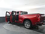 2021 Chevrolet Silverado 1500 Double Cab 4WD Pickup for sale #260625B - photo 32
