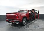 2021 Chevrolet Silverado 1500 Double Cab 4WD Pickup for sale #260625B - photo 33