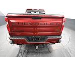2021 Chevrolet Silverado 1500 Double Cab 4WD Pickup for sale #260625B - photo 8