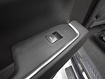 Used 2022 Chevrolet Silverado 1500 LTZ Crew Cab for sale #260627A - photo 10