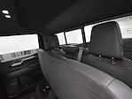 Used 2022 Chevrolet Silverado 1500 LTZ Crew Cab for sale #260627A - photo 12