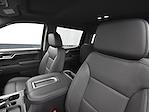 Used 2022 Chevrolet Silverado 1500 LTZ Crew Cab for sale #260627A - photo 14