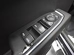 Used 2022 Chevrolet Silverado 1500 LTZ Crew Cab for sale #260627A - photo 15