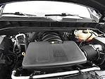 Used 2022 Chevrolet Silverado 1500 LTZ Crew Cab for sale #260627A - photo 16