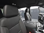 Used 2022 Chevrolet Silverado 1500 LTZ Crew Cab for sale #260627A - photo 17
