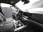 Used 2022 Chevrolet Silverado 1500 LTZ Crew Cab for sale #260627A - photo 18