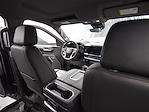 Used 2022 Chevrolet Silverado 1500 LTZ Crew Cab for sale #260627A - photo 20