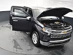 Used 2022 Chevrolet Silverado 1500 LTZ Crew Cab for sale #260627A - photo 21
