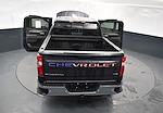 Used 2022 Chevrolet Silverado 1500 LTZ Crew Cab for sale #260627A - photo 22