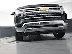 Used 2022 Chevrolet Silverado 1500 LTZ Crew Cab for sale #260627A - photo 23